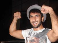 ranveersingh4