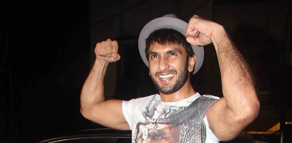 ranveersingh4