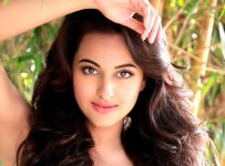 sonakshi-sinha-65a