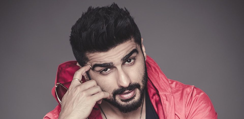 stylish-arjun-kapoor-photos-from-ki-and-ka-movie-10694