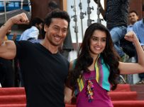 tiger-shroff-shraddha-kapoor