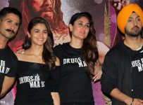 udtapunjabjsd