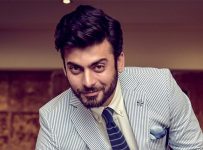 fawadj