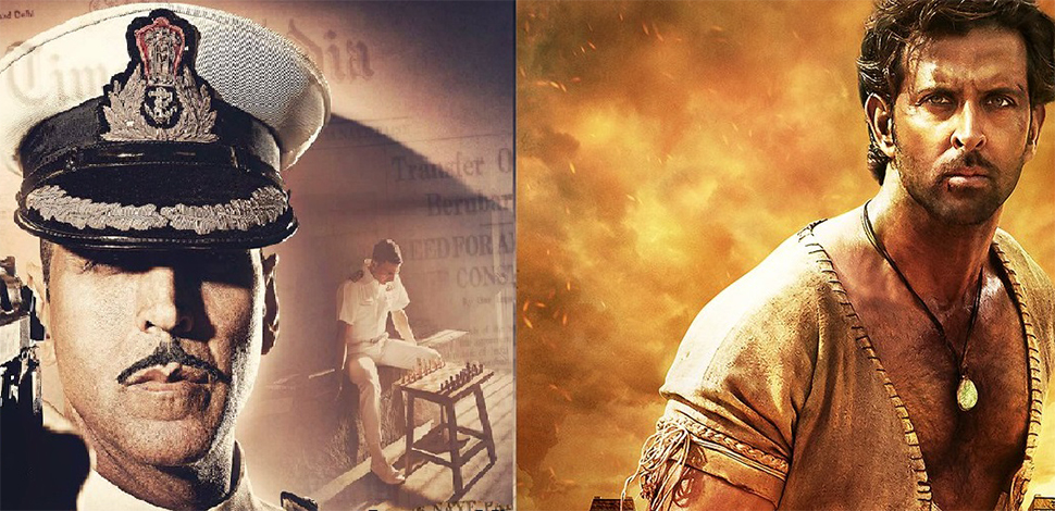 rustom movie online + . 3 rustom movie online + . 3