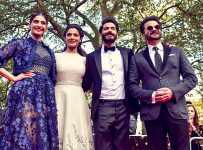 mirzyapremieredusah
