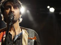 rockstarranbir