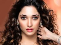 tamannaahsjidaj