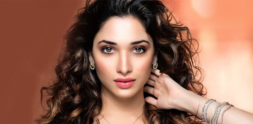 tamannaahsjidaj