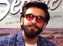 befikreranveer