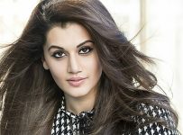 taapsee1sjd