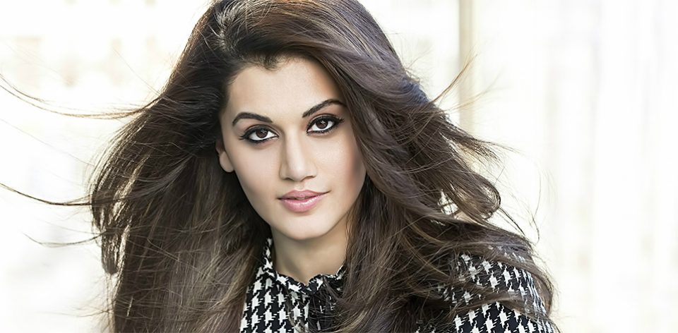 taapsee1sjd