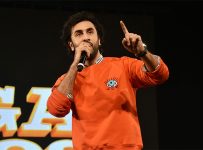 ranbir jaggaschool