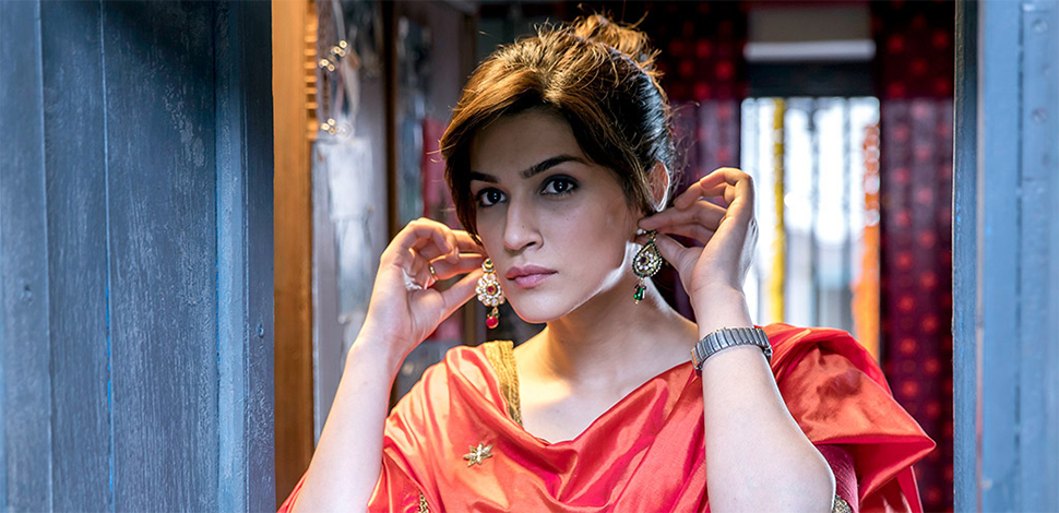 bareilly ki barfi full movie download hd 1080p free download bareilly ki barfi full movie download hd 1080p free download