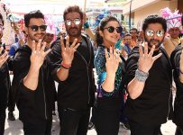 golmadad1