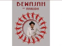 behasuidh