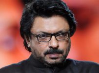 sanjay leela bsid