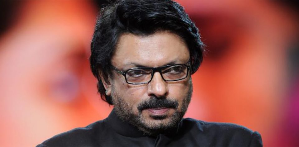 sanjay leela bsid