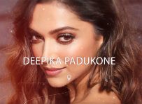 riseofdeepikaa