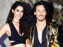 639696-disha-patani-and-tiger-shroff