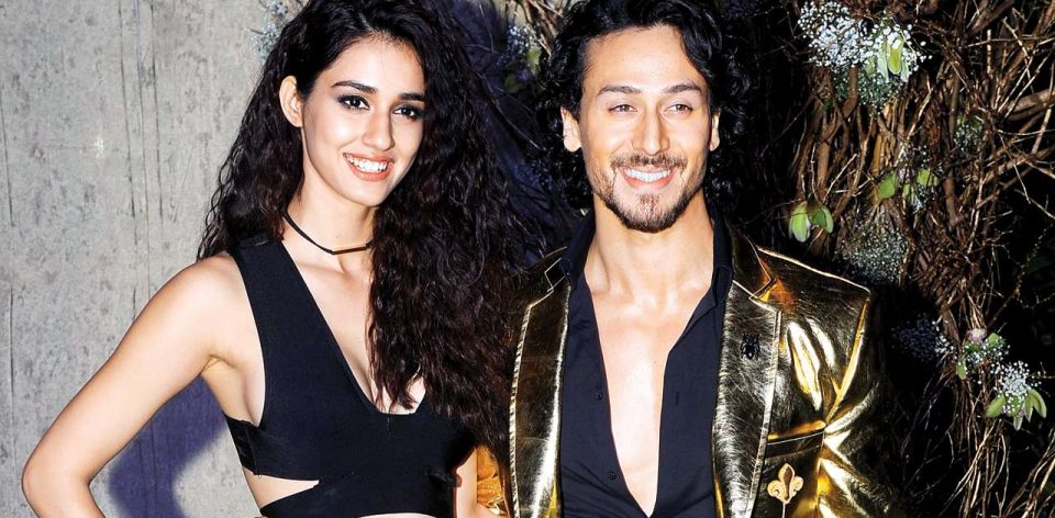 639696-disha-patani-and-tiger-shroff