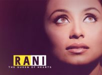 raniqueenofheartss