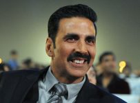 Akki_gold_postponed