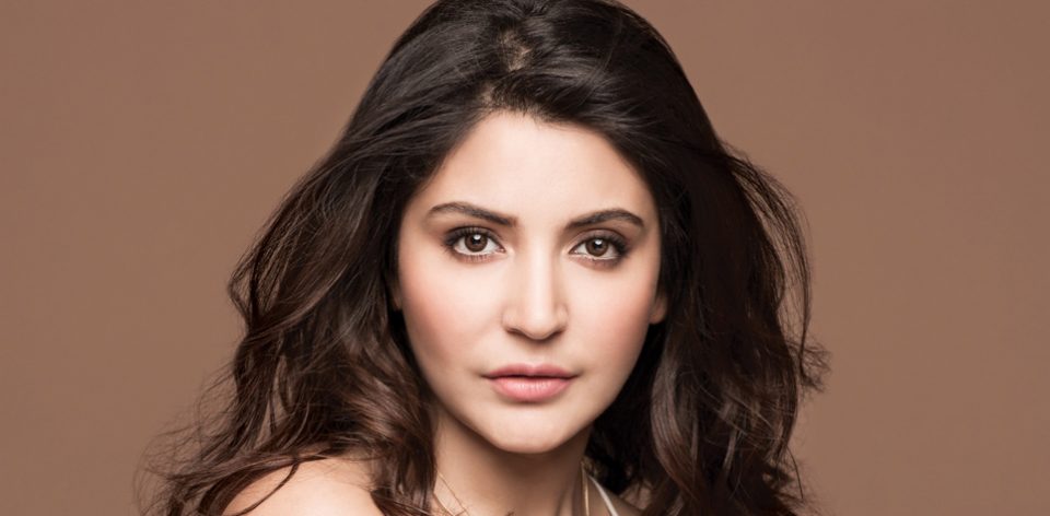 anushkasanju