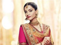 sonam_wedding2