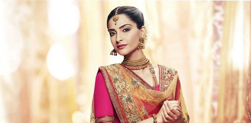 sonam_wedding2