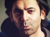 sunilgrover