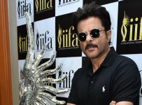 IIFA VOTING