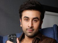 Ranbir