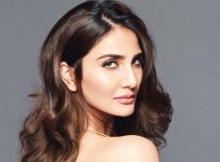 Vaani Kapoor