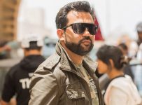 ali abbas zafar 2