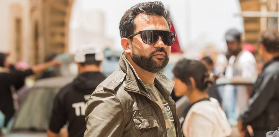 ali abbas zafar 2