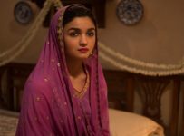 raazi 2