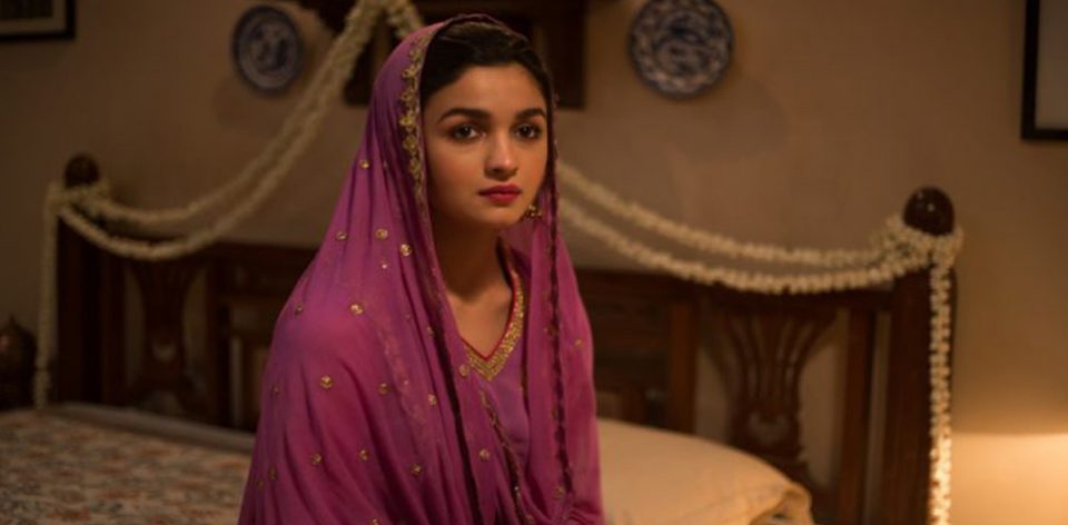 raazi 2