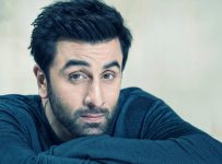 ranbir 2