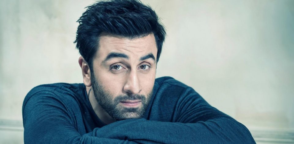 ranbir 2