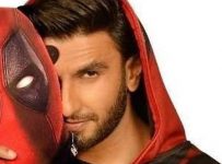 ranveer_deadpool