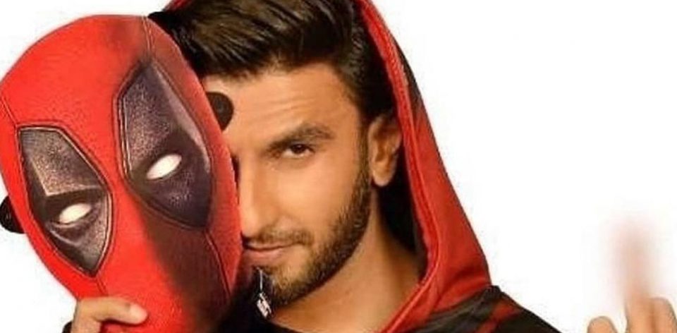 ranveer_deadpool