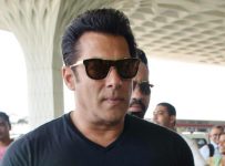 salman