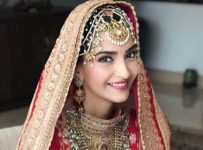 sonam