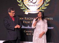 subhash ghai