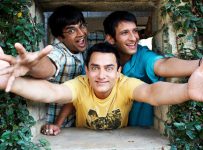 3 idiots