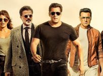 Race3d