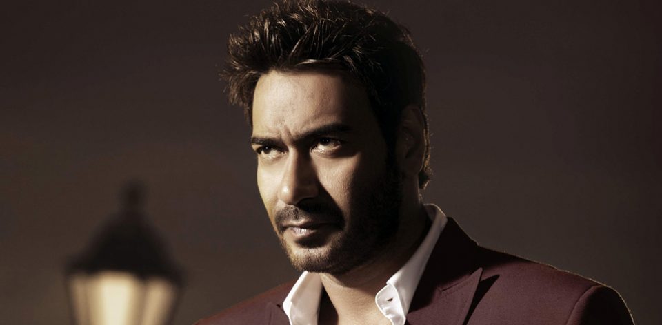 ajay 2