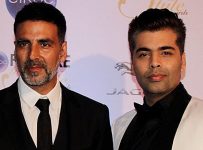 akshay and karan