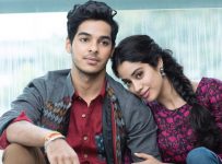 dhadak 2