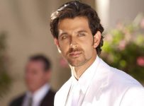 hrithik 2